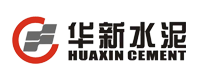 華新水泥（長(zhǎng)陽）時(shí)產(chǎn)2000噸骨料生產(chǎn)線EPCO項(xiàng)目