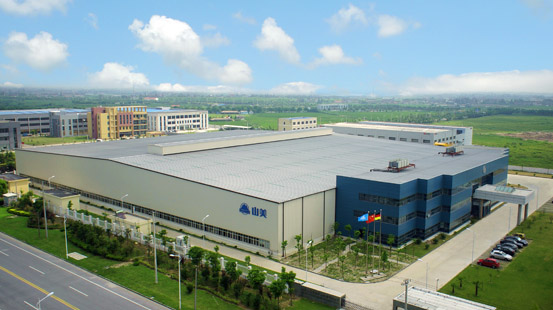 創(chuàng)新技術(shù)讓建筑“廢棄物”變身“城市礦產(chǎn)”，循環(huán)經(jīng)濟(jì)產(chǎn)業(yè)鏈加速形成