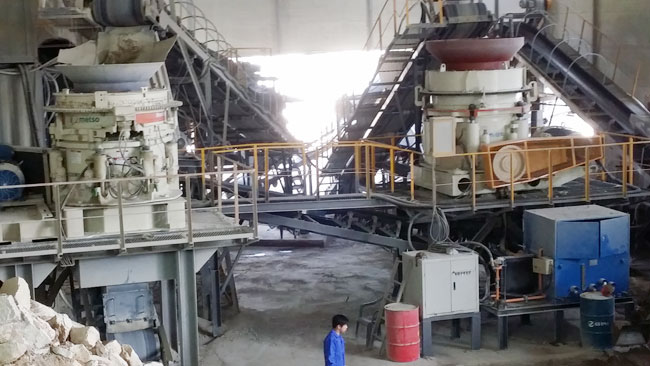 山美SMS3000定居韓國,與歐美某品牌HP300同處一室