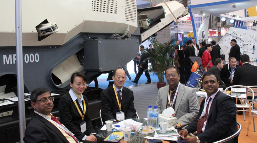 預告|山美股份備戰(zhàn)2018上海寶馬展