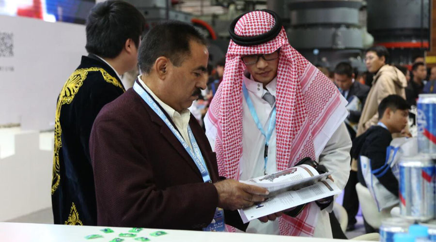 預告|山美股份備戰(zhàn)2018上海寶馬展