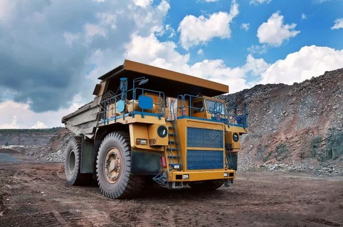 “砂石企業(yè)建設(shè)指南”——如何打造優(yōu)秀的砂石礦山企業(yè)？