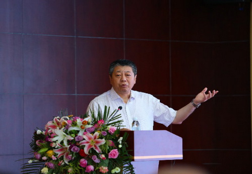 雄安新區(qū)超10億噸砂石骨料如何保障？綠色機制砂石骨料是必選！