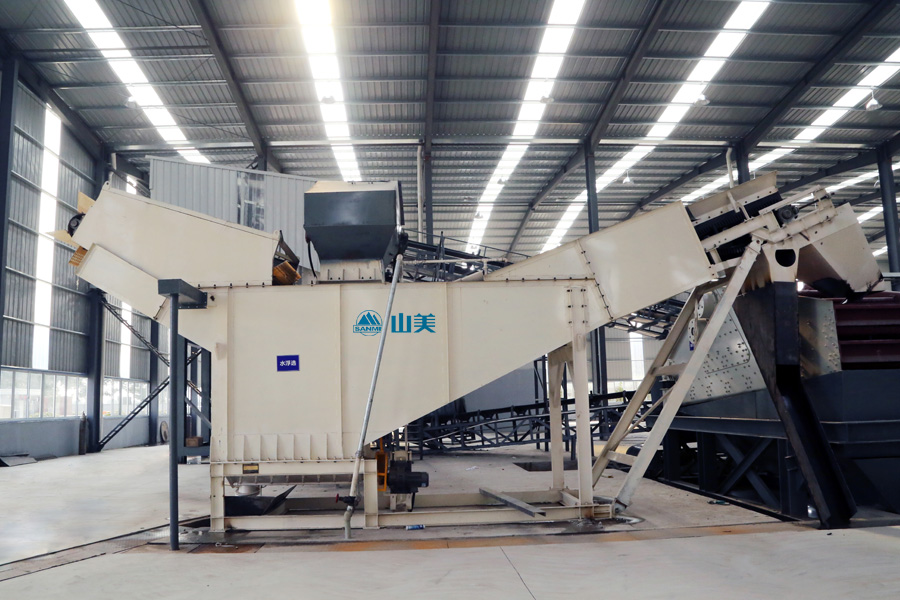 喜訊|山美股份通過(guò)上海市奉賢區(qū)產(chǎn)業(yè)技術(shù)創(chuàng)新項(xiàng)目評(píng)審