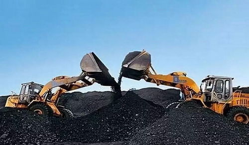 價格“失控”！砂石、混凝土、水泥、煤炭上千家企業(yè)漲價！