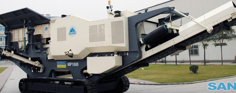 大型破碎機(jī)-大型顎式破碎機(jī)和大型移動(dòng)石頭破碎機(jī)價(jià)格 大型破碎機(jī)-大型顎式破碎機(jī)和大型移動(dòng)石頭破碎機(jī)價(jià)格