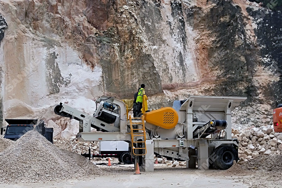 疫情擋不住走出去的腳步，山美股份亮相美國工程機械博覽會(CONEXPO-CON/AGG)向世界展示產(chǎn)品及服務(wù)