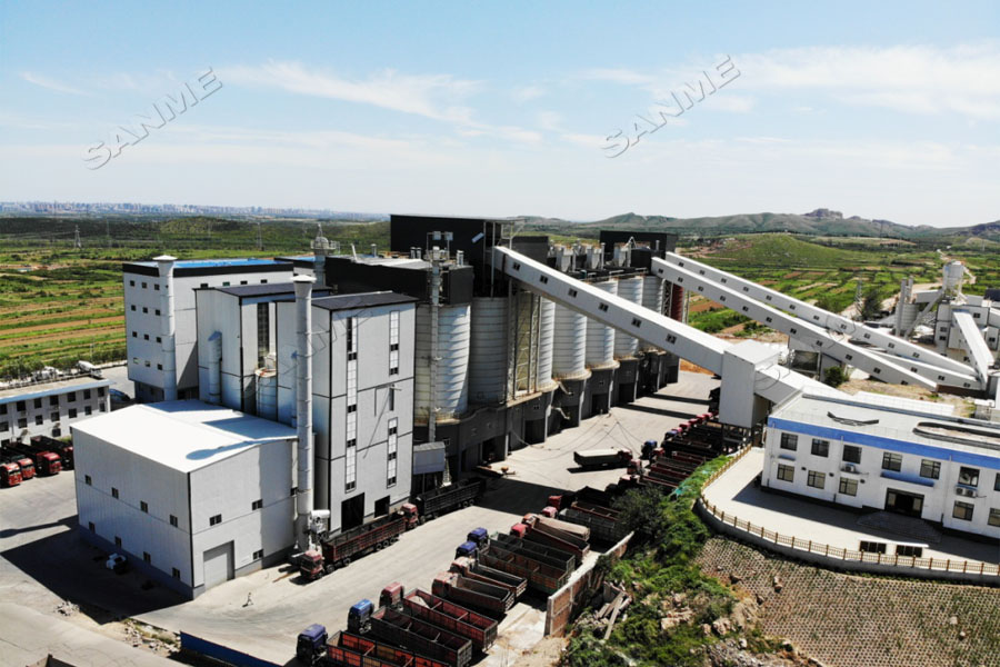 楊安民從業(yè)卅五周年系列報(bào)道--“三十五年磨一劍，山更美，業(yè)更精”專訪