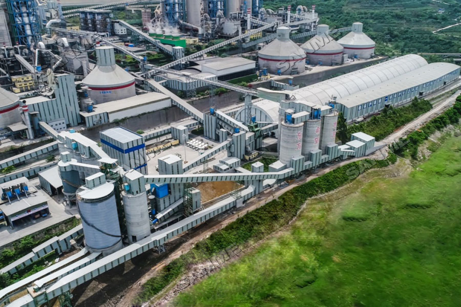 楊安民從業(yè)卅五周年系列報(bào)道--“三十五年磨一劍，山更美，業(yè)更精”專訪