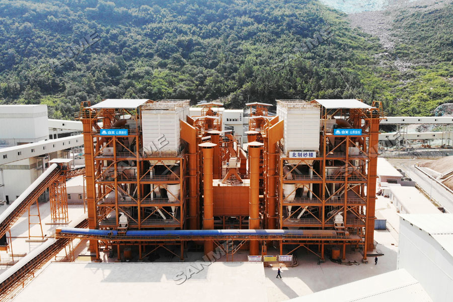 楊安民從業(yè)卅五周年系列報(bào)道--“三十五年磨一劍，山更美，業(yè)更精”專訪