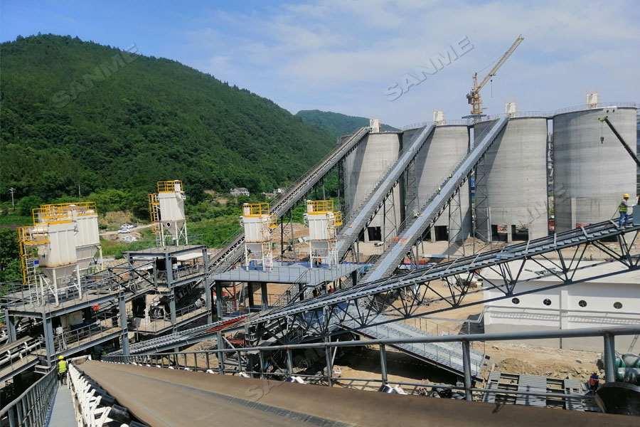 楊安民從業(yè)卅五周年系列報(bào)道--“三十五年磨一劍，山更美，業(yè)更精”專訪