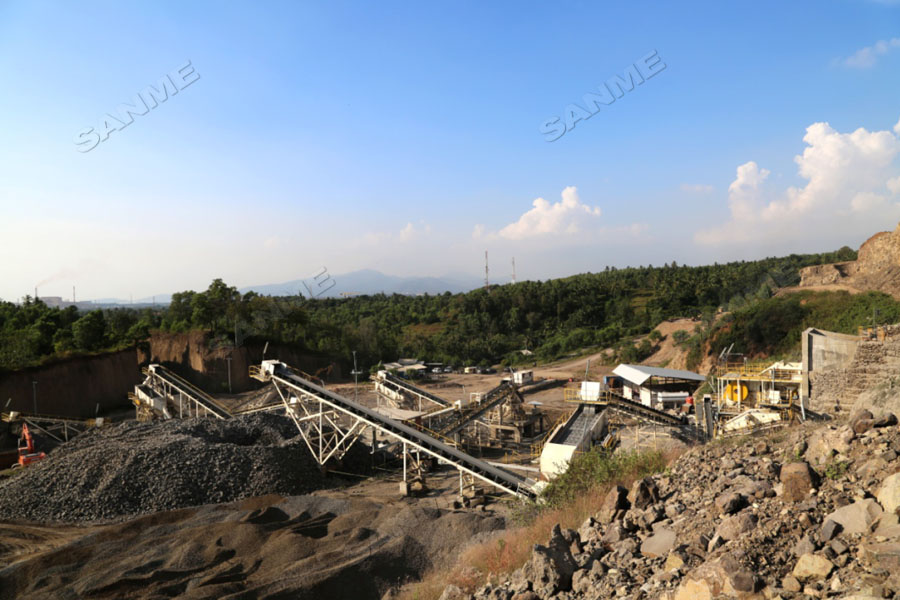 楊安民從業(yè)卅五周年系列報(bào)道--“三十五年磨一劍，山更美，業(yè)更精”專訪