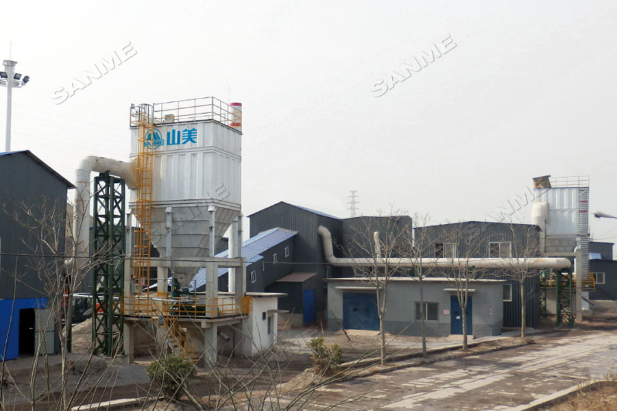 楊安民從業(yè)卅五周年系列報(bào)道--“三十五年磨一劍，山更美，業(yè)更精”專訪