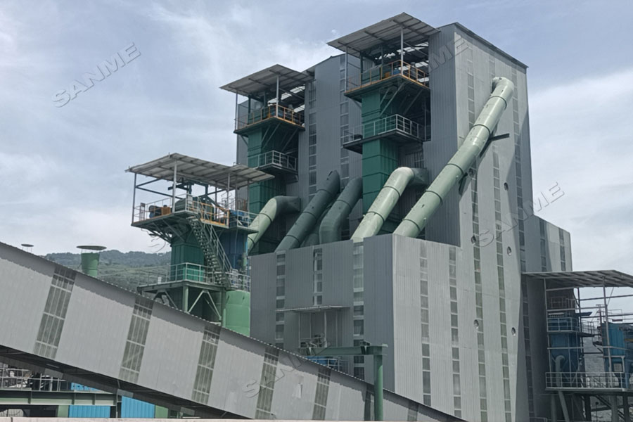 楊安民從業(yè)卅五周年系列報(bào)道--“三十五年磨一劍，山更美，業(yè)更精”專訪