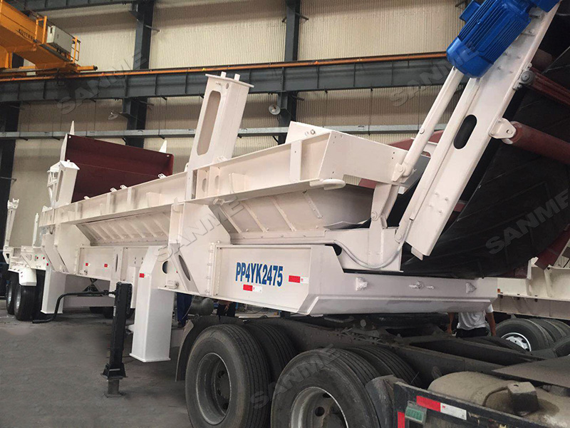 國家發(fā)改委：將從六大方面推動實現(xiàn)碳達峰、碳中和