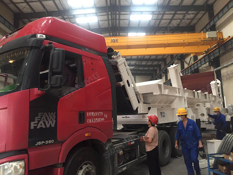 國家發(fā)改委：將從六大方面推動實現(xiàn)碳達峰、碳中和