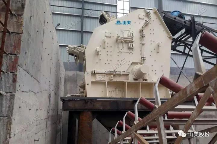 蓄勢(shì)待發(fā)｜上海山美股份邀您攜手同行，共贏2022!