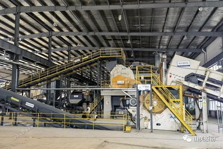 蓄勢(shì)待發(fā)｜上海山美股份邀您攜手同行，共贏2022!