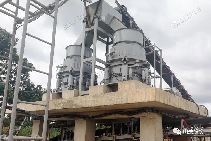 蓄勢(shì)待發(fā)｜上海山美股份邀您攜手同行，共贏2022!