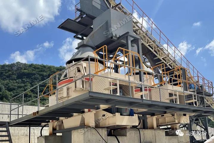 蓄勢(shì)待發(fā)｜上海山美股份邀您攜手同行，共贏2022!