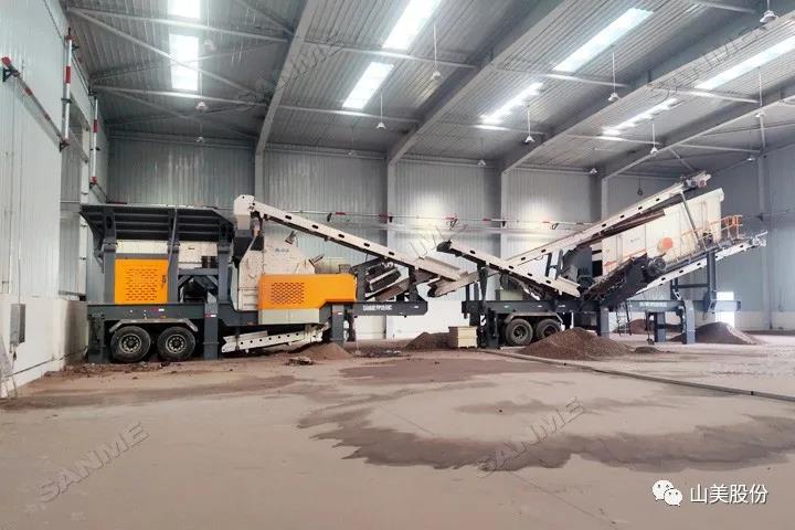 重磅|上海山美股份榮獲華夏建設(shè)科學(xué)技術(shù)獎(jiǎng)