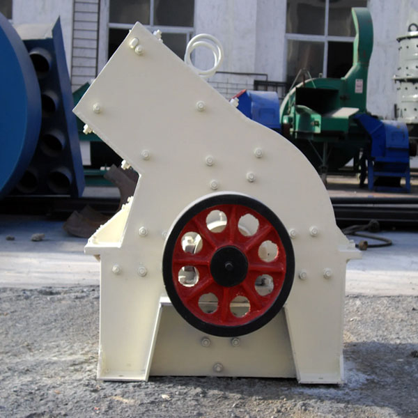 反擊式破碎機(jī)與錘式破碎機(jī)有什么區(qū)別？如何選擇？