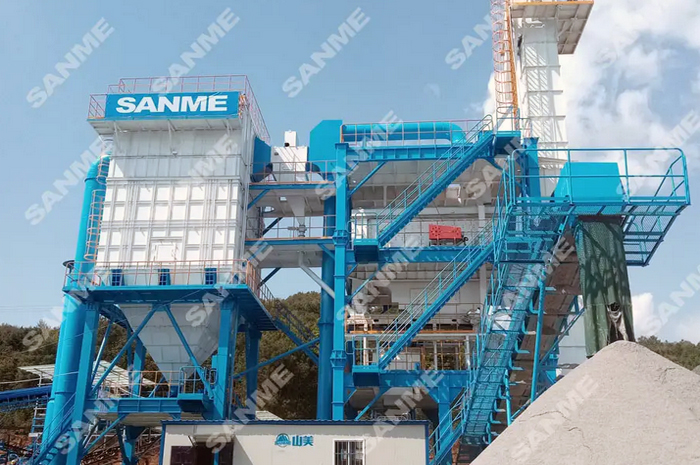 2022年大基建有望再超預(yù)期，砂石需求或?qū)⒂瓉肀l(fā)