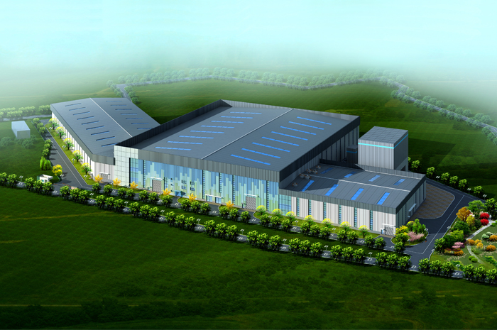 武漢千子山循環(huán)經(jīng)濟產(chǎn)業(yè)園建筑垃圾資源化處理PPP項目 武漢千子山循環(huán)經(jīng)濟產(chǎn)業(yè)園建筑垃圾資源化處理PPP項目