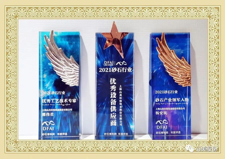 新年快樂(lè) | 回首2022，闊步2023