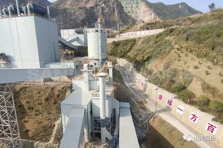 新年快樂(lè) | 回首2022，闊步2023