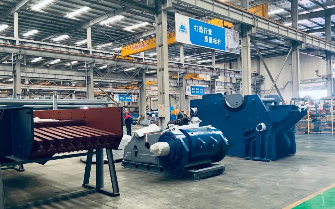 新年快樂(lè) | 回首2022，闊步2023