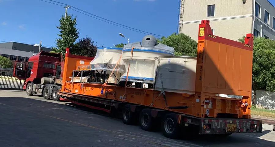 新年快樂(lè) | 回首2022，闊步2023