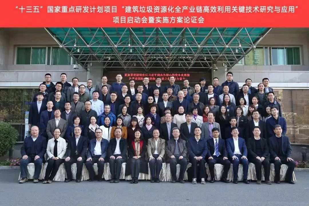 新年快樂(lè) | 回首2022，闊步2023