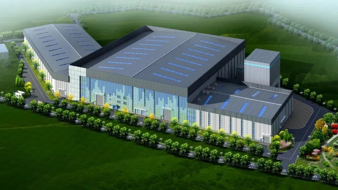 新年快樂(lè) | 回首2022，闊步2023