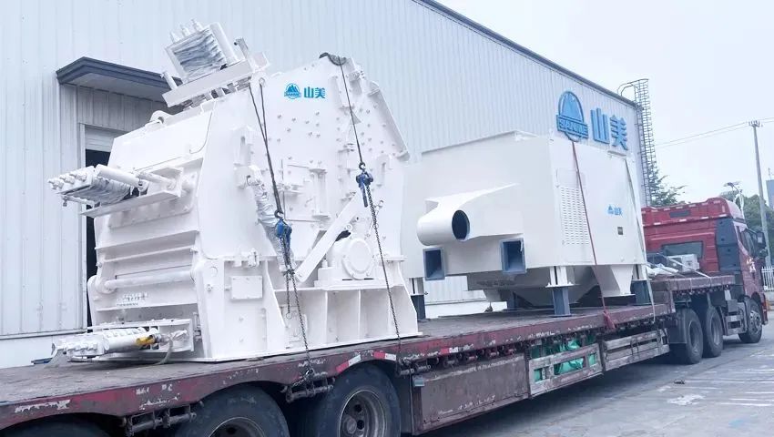 新年快樂(lè) | 回首2022，闊步2023