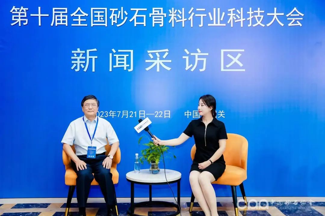 協(xié)會專訪 | 技術(shù)好、質(zhì)量好、人品好——上海山美股份董事長楊安民談業(yè)界“三好生”的內(nèi)涵