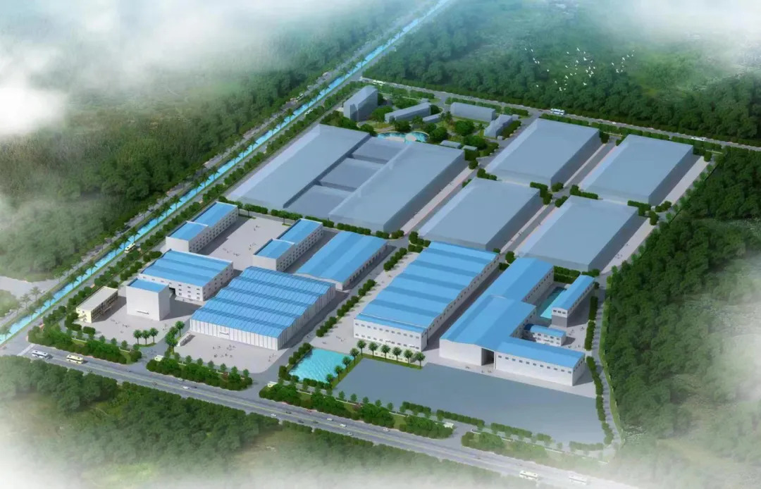 上海山美股份：“產(chǎn)學(xué)研用”融合的技術(shù)攻堅(jiān)者