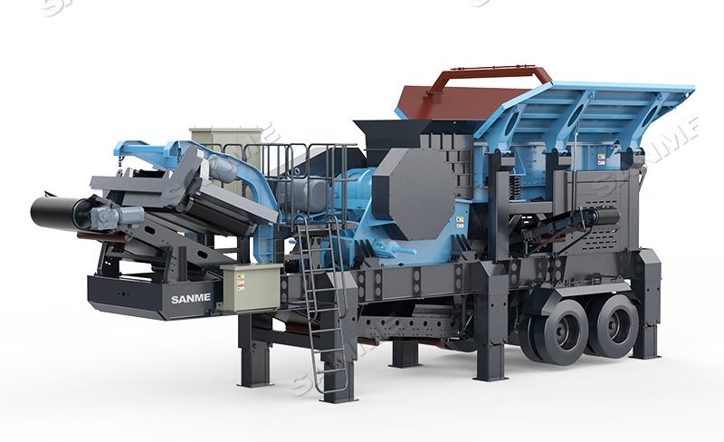 上海推動垃圾分類系統(tǒng)化、精細化，從理念倡導(dǎo)到全民行動